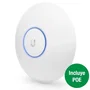 Ubiquiti UniFi UAP-AC-LR Punto de Acceso Doble Banda Largo Alcance